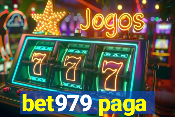 bet979 paga